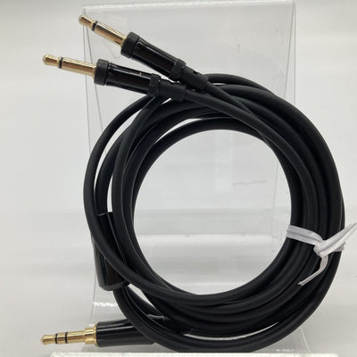 【中古】109Pro 純正ケーブル (1.5m)【名古屋】