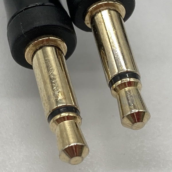 【中古】109Pro 純正ケーブル (1.5m)【名古屋】