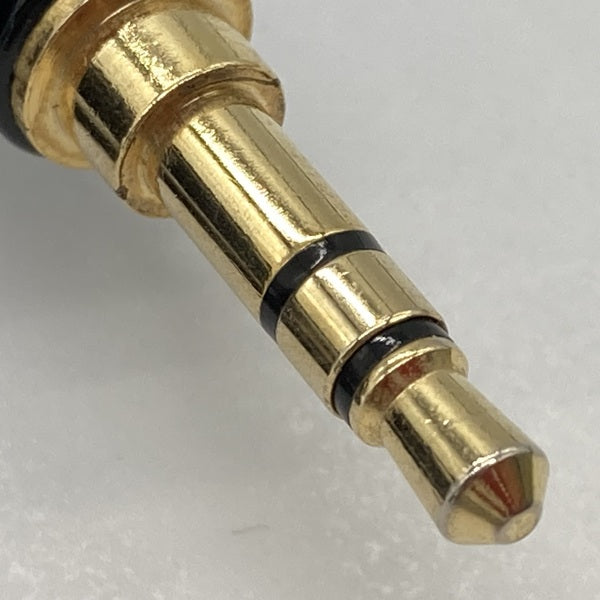 【中古】109Pro 純正ケーブル (1.5m)【名古屋】