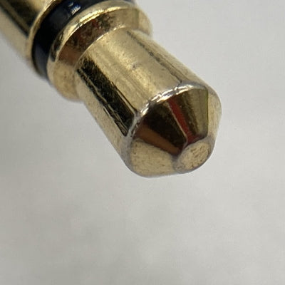 【中古】109Pro 純正ケーブル (1.5m)【名古屋】