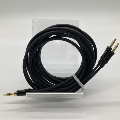 【中古】109Pro 純正ケーブル (3m)【名古屋】