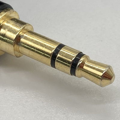 【中古】109Pro 純正ケーブル (3m)【名古屋】