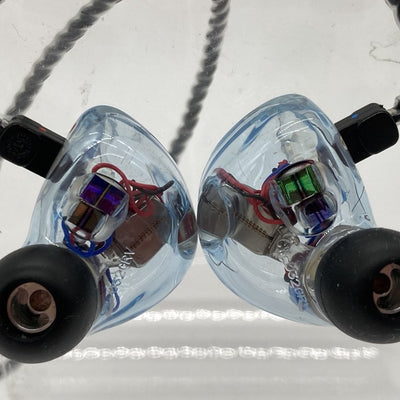【中古】CW-U32GRV【名古屋】