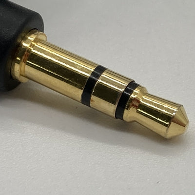 【中古】CW-U32GRV【名古屋】