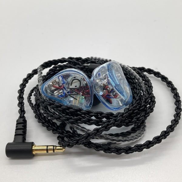 【中古】CW-U32GRV【名古屋】