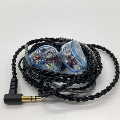 【中古】CW-U32GRV【名古屋】