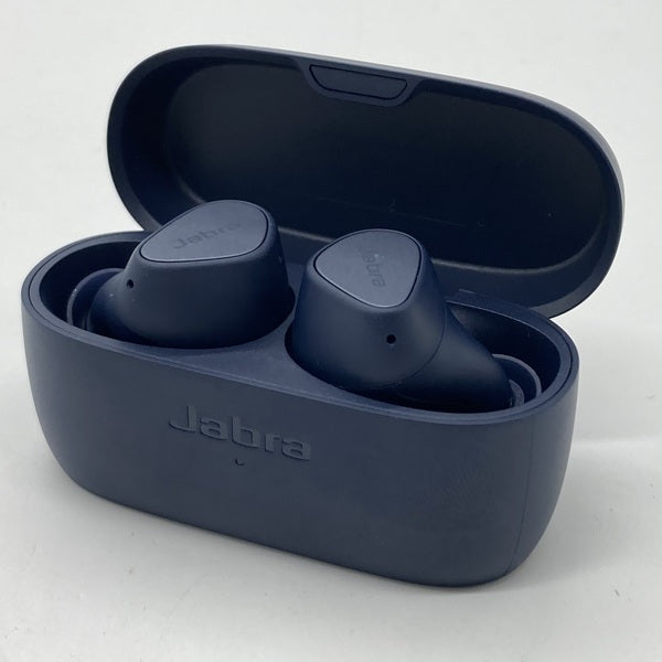 【中古】Elite 3 Navy 【100-91410001-40】【仙台】