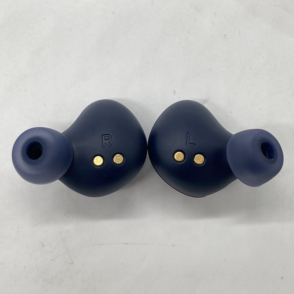 【中古】Elite 3 Navy 【100-91410001-40】【仙台】