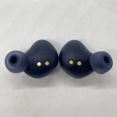【中古】Elite 3 Navy 【100-91410001-40】【仙台】