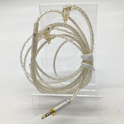 【中古】Icicle Wand Sera【Witch Girl S専用2.5mm4極バランスケーブル】【秋葉原】
