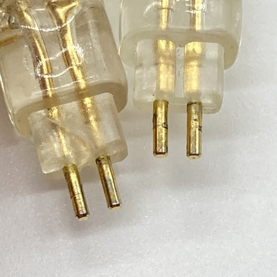 【中古】Icicle Wand Sera【Witch Girl S専用2.5mm4極バランスケーブル】【秋葉原】