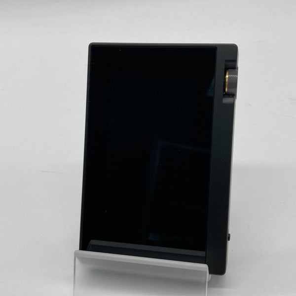 【中古】rubato DP-S1A(B)【秋葉原】