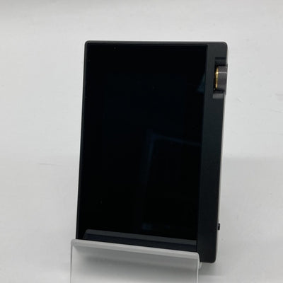 【中古】rubato DP-S1A(B)【秋葉原】