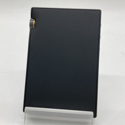 【中古】rubato DP-S1A(B)【秋葉原】