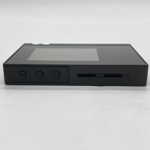 【中古】rubato DP-S1A(B)【秋葉原】