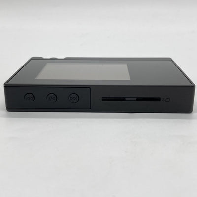 【中古】rubato DP-S1A(B)【秋葉原】