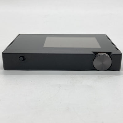 【中古】rubato DP-S1A(B)【秋葉原】