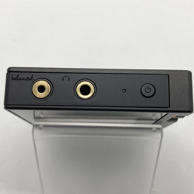 【中古】rubato DP-S1A(B)【秋葉原】