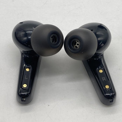 【中古】EarFun Air Pro 3 ブラック【日本橋】