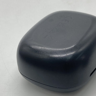 【中古】EarFun Air Pro 3 ブラック【日本橋】