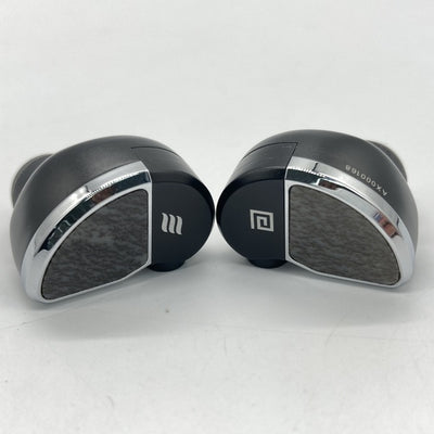 【中古】AXIOM (Universal Fit)【秋葉原】