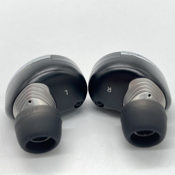 【中古】AXIOM (Universal Fit)【秋葉原】