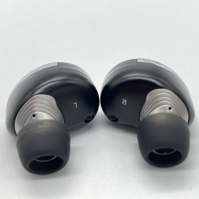 【中古】AXIOM (Universal Fit)【秋葉原】