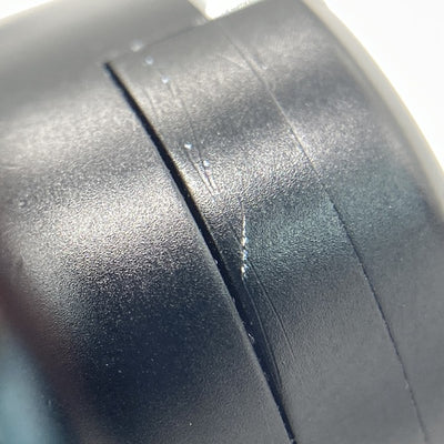 【中古】AXIOM (Universal Fit)【秋葉原】