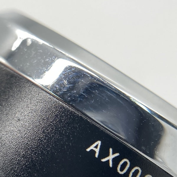 【中古】AXIOM (Universal Fit)【秋葉原】