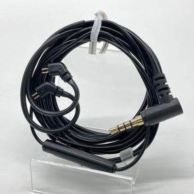 【中古】SUPERIOR Cable for Gaming-IEM2pin 【QDC-SUPERIOR-CABLE-G】【秋葉原】