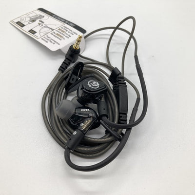 【中古】MX4 PRO ブラック【名古屋】