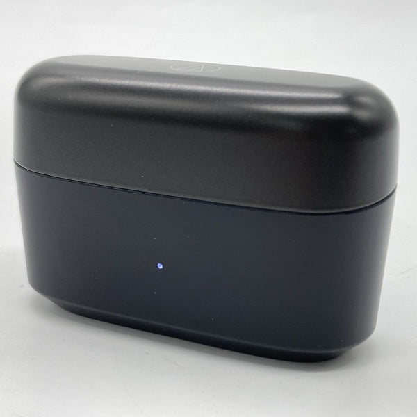 audio-technica 【中古】ATH-CKS30TW BK ブラック【仙台】 – e