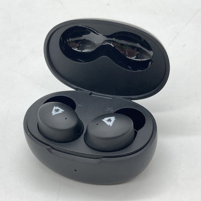 【中古】GEAR01【秋葉原】