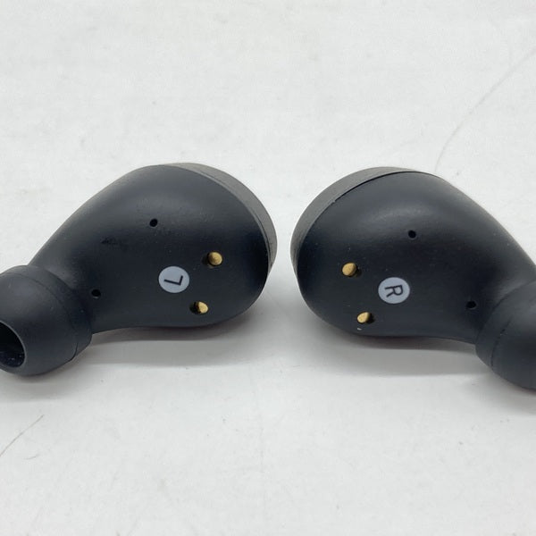 【中古】GEAR01【秋葉原】