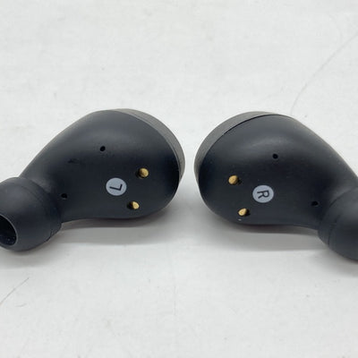 【中古】GEAR01【秋葉原】
