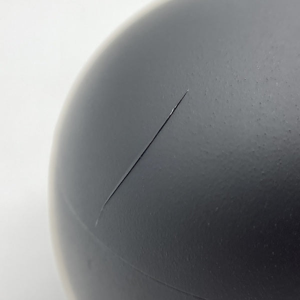 【中古】GEAR01【秋葉原】