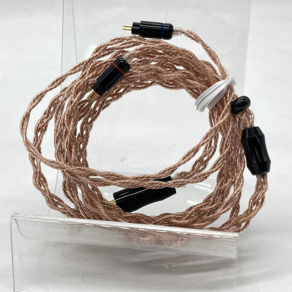 【中古】NOVA 2Pin to 4.4mm【秋葉原】