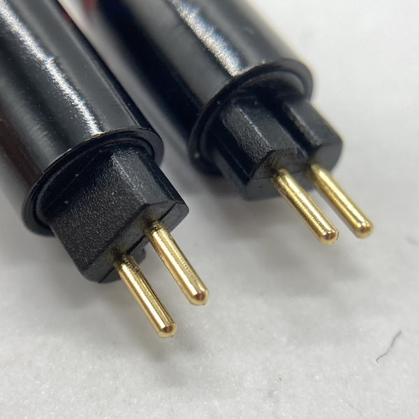 【中古】NOVA 2Pin to 4.4mm【秋葉原】