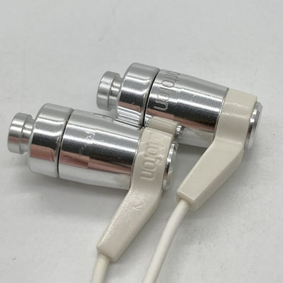 【中古】e-Q8【秋葉原】