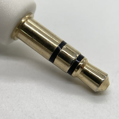 【中古】e-Q8【秋葉原】