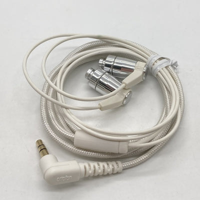 【中古】e-Q8【秋葉原】