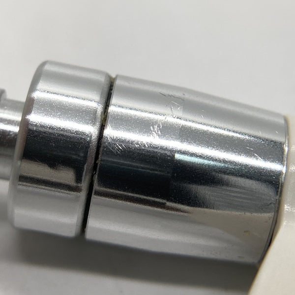 【中古】e-Q8【秋葉原】