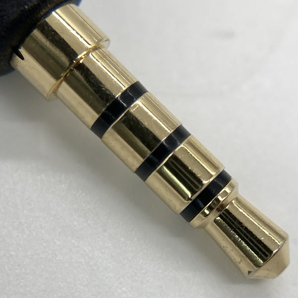 【中古】SUPERIOR Cable for Gaming-IEM2pin 【QDC-SUPERIOR-CABLE-G】【秋葉原】