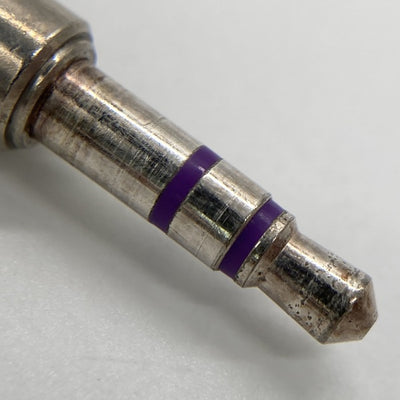 【中古】Sakura Lily -Flora- 3.5mm 3極 MMCX type【秋葉原】