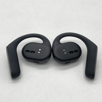 【中古】Purfree Buds ブラック 【HL-OW01BK】【秋葉原】