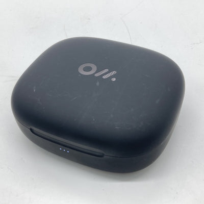 【中古】Oladance 充電ケース【日本橋】