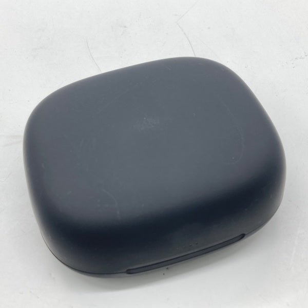 【中古】Oladance 充電ケース【日本橋】