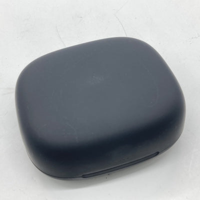 【中古】Oladance 充電ケース【日本橋】