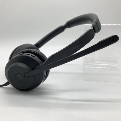 【中古】Evolve2 30【秋葉原】