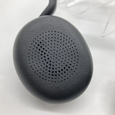 【中古】Evolve2 30【秋葉原】